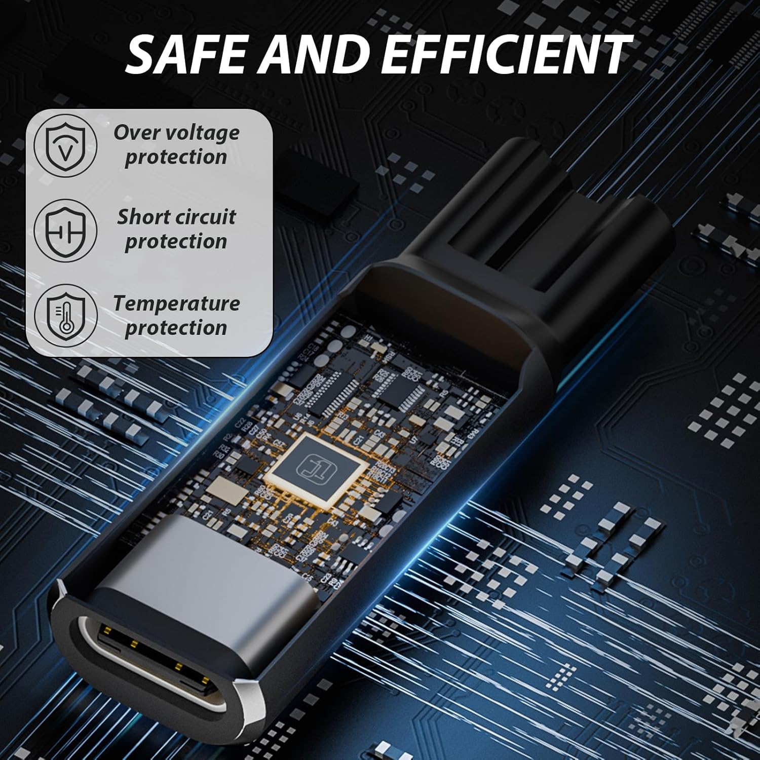 15V HQ8505 Tip-C Tıraş Makines - Beard Trimmer incelemesi ve fiyatı