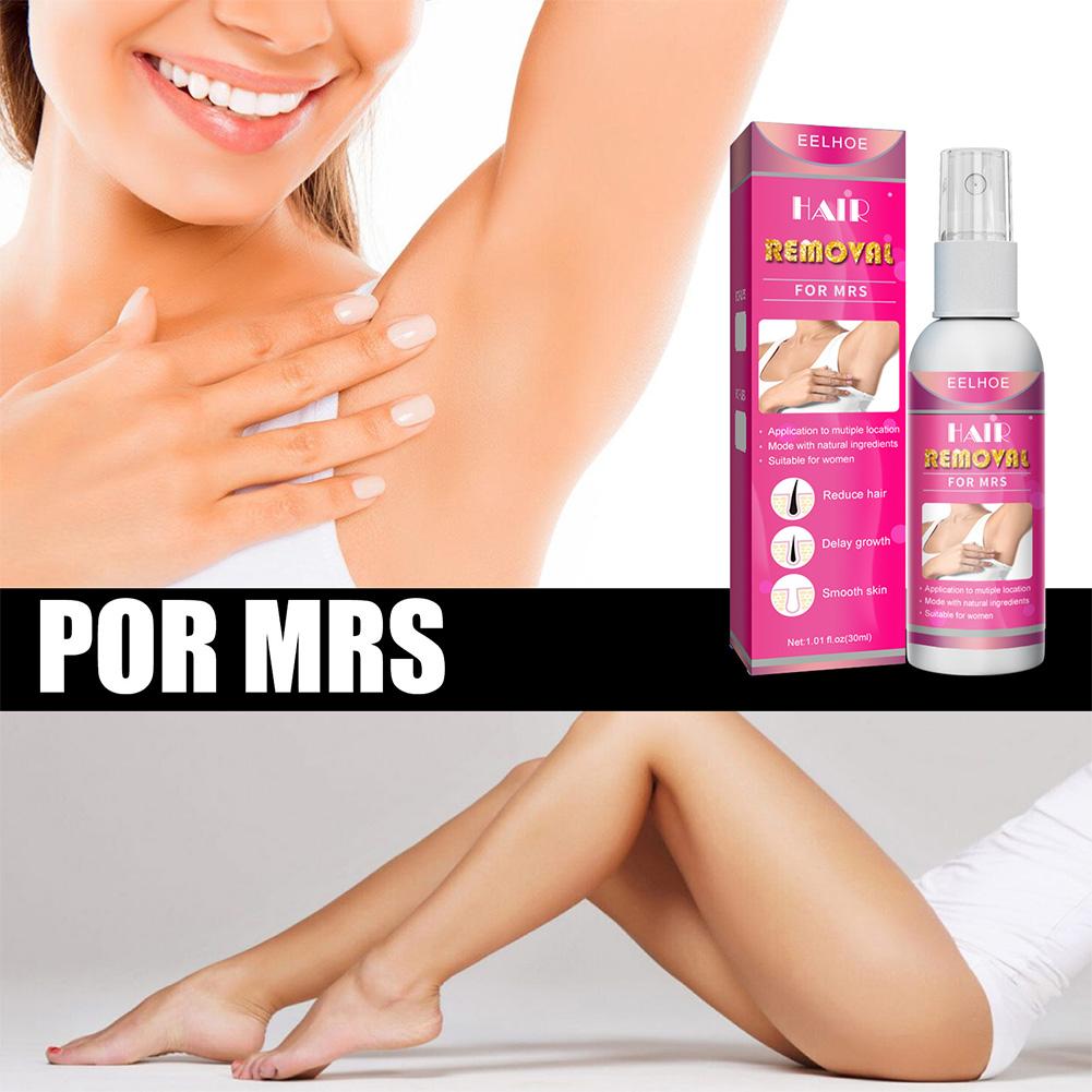 1/2 adet süper doğal ağrısız k - Shaving Cream incelemesi ve fiyatı