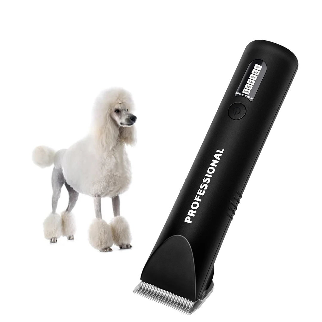 Yinsen Profesyonel Turbo A5 Bı - Hair Clipper incelemesi ve fiyatı