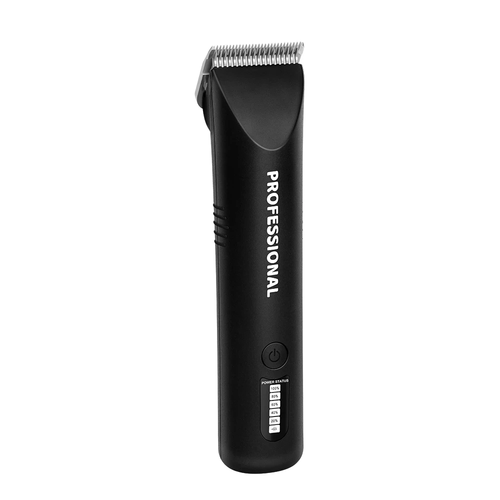 Yinsen Profesyonel Turbo A5 Bı - Hair Clipper incelemesi ve fiyatı