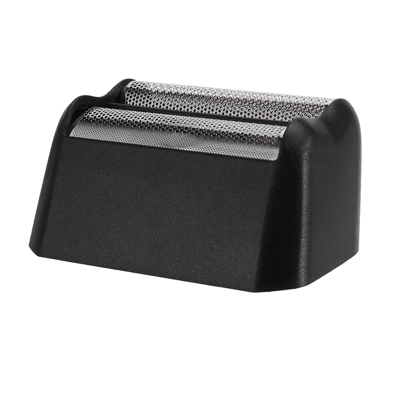Kemei KM-1103 için jilet yedek - Beard Trimmer incelemesi ve fiyatı