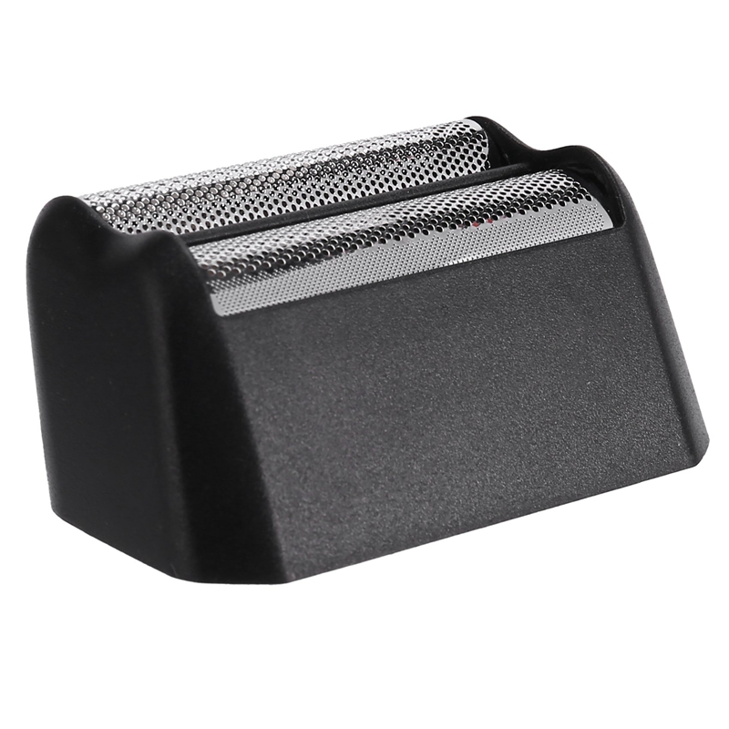 Kemei KM-1103 için jilet yedek - Beard Trimmer incelemesi ve fiyatı