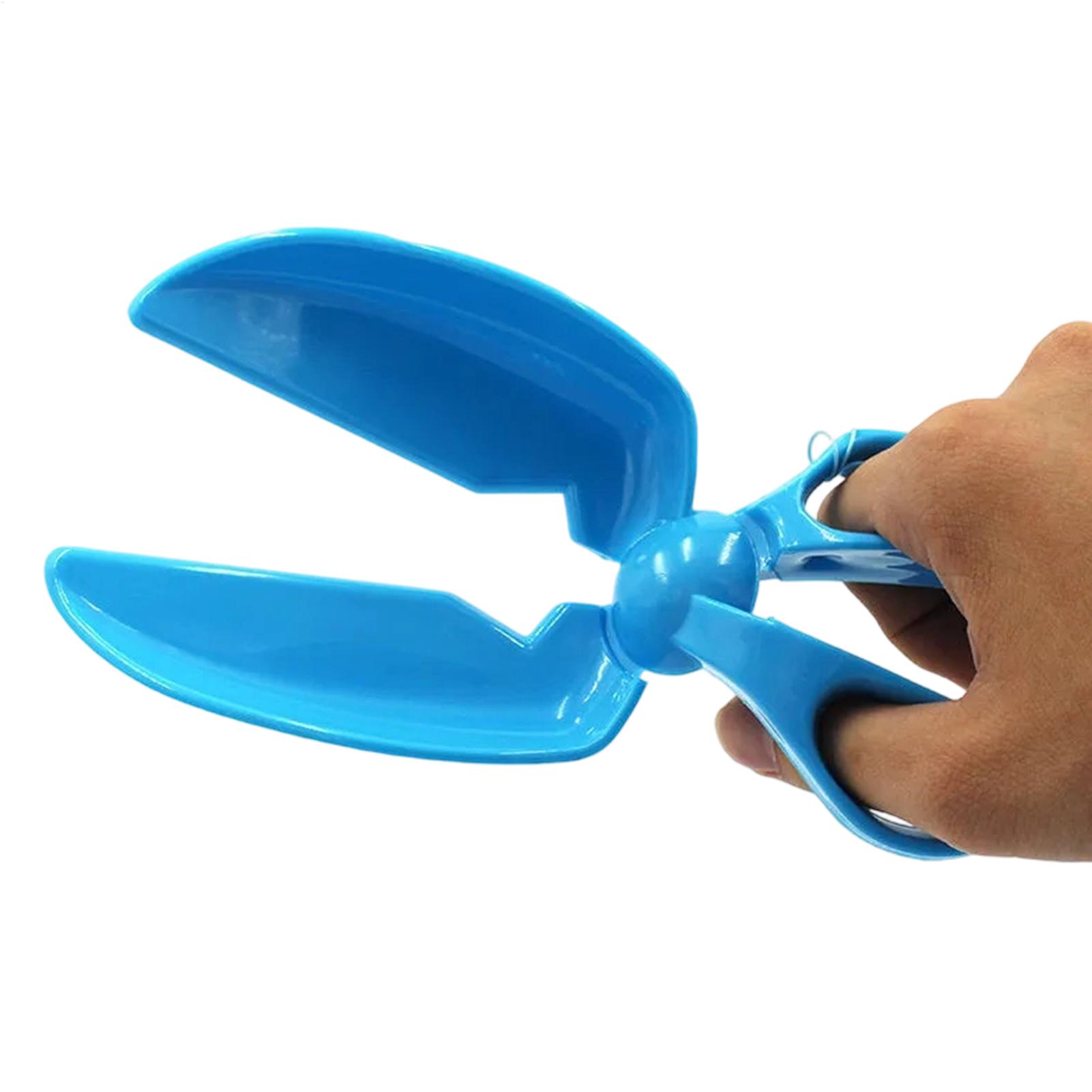 Evcil Hayvan Dışkısı Toplayıcı - Grooming Scissors incelemesi ve fiyatı