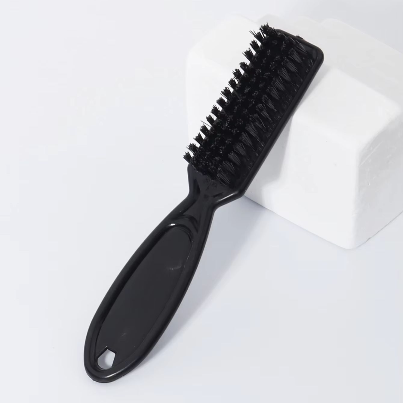 1/2/3 adet erkek sakal fırçası - Beard Trimmer incelemesi ve fiyatı