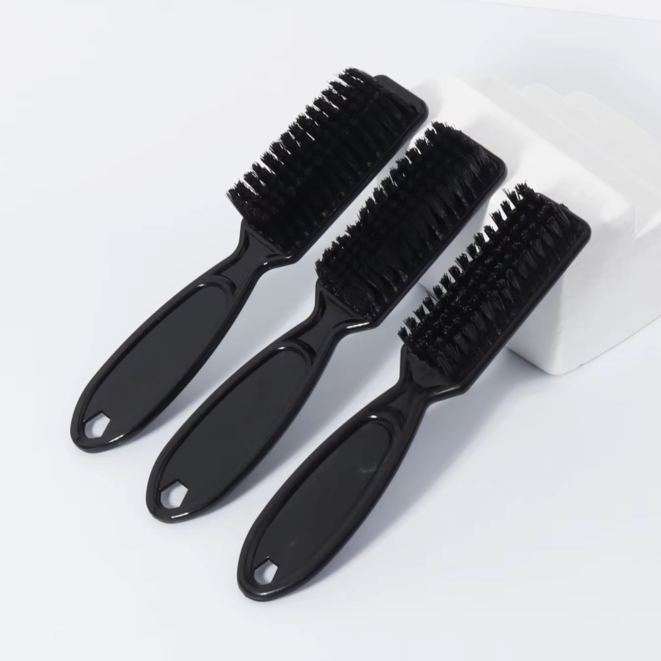 1/2/3 adet erkek sakal fırçası - Beard Trimmer incelemesi ve fiyatı