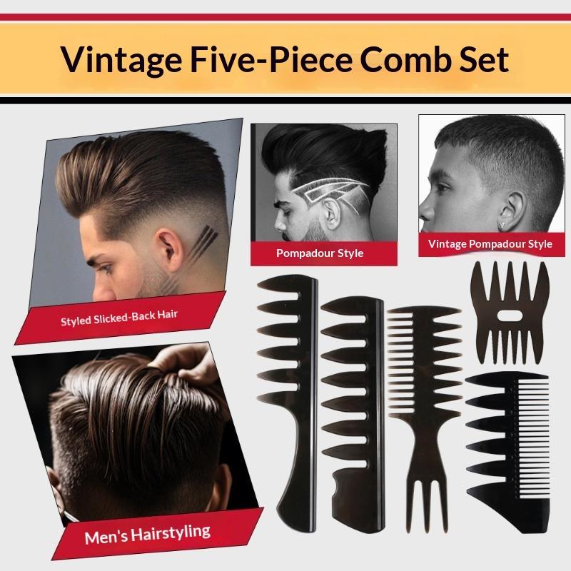 YENİ Antistatik Erkek Saç Şeki - Men'S Grooming Hairstyles incelemesi ve fiyatı