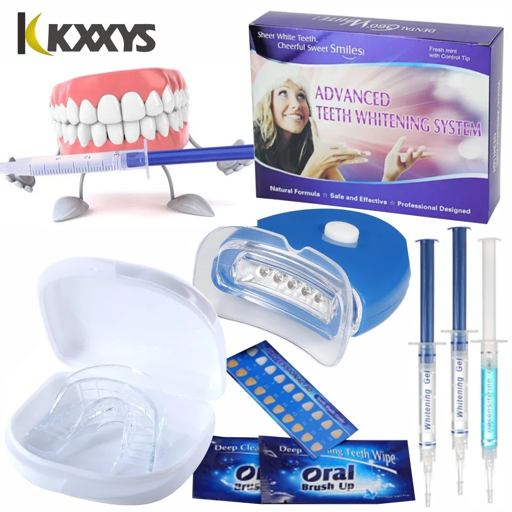 USB Hızlı Şarjlı Sakal ve Vücu - Grooming Kit incelemesi ve fiyatı