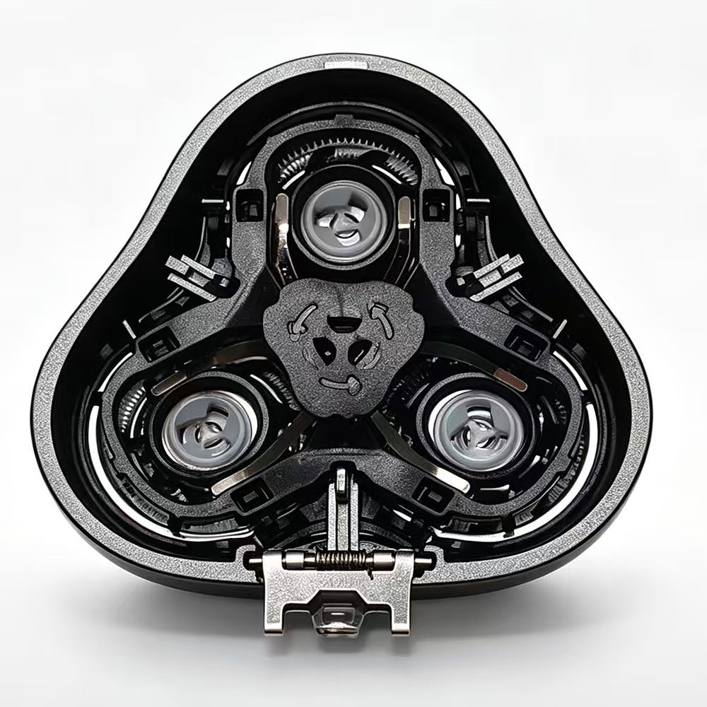 ENCHEN Blackstone'un Yedek Ele - Electric Razor incelemesi ve fiyatı