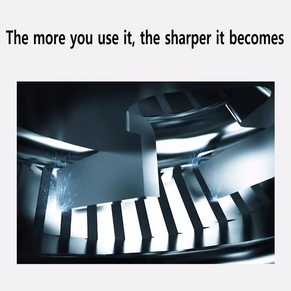 ENCHEN Blackstone'un Yedek Ele - Electric Razor incelemesi ve fiyatı