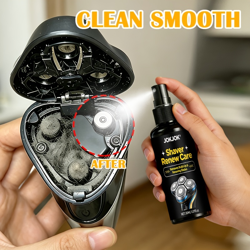 Elektrikli Tıraş Makinesi Yeni - Electric Razor incelemesi ve fiyatı
