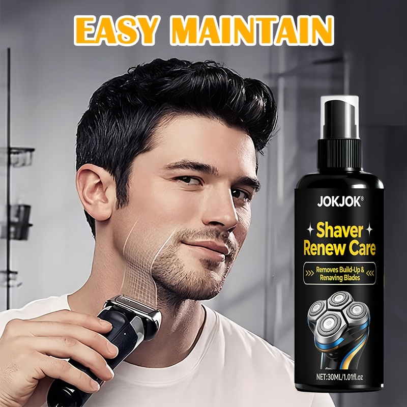 Elektrikli Tıraş Makinesi Yeni - Electric Razor incelemesi ve fiyatı