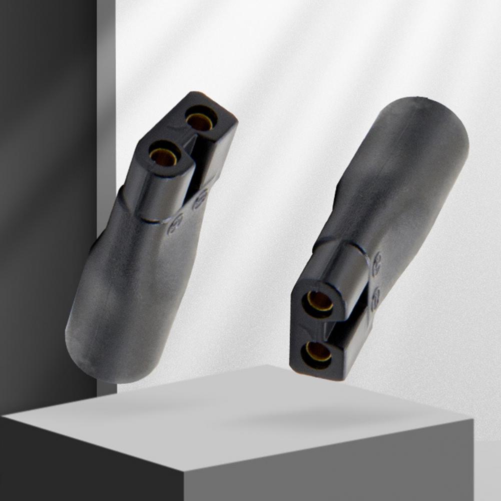 Elektrikli Tıraş Makinesi Güç  - Electric Razor incelemesi ve fiyatı