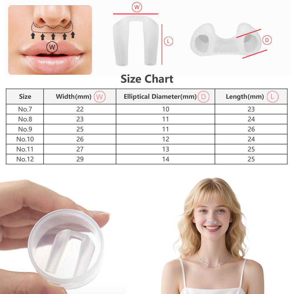 1/2/5 adet burun deliği tutucu - Nose Trimmer incelemesi ve fiyatı