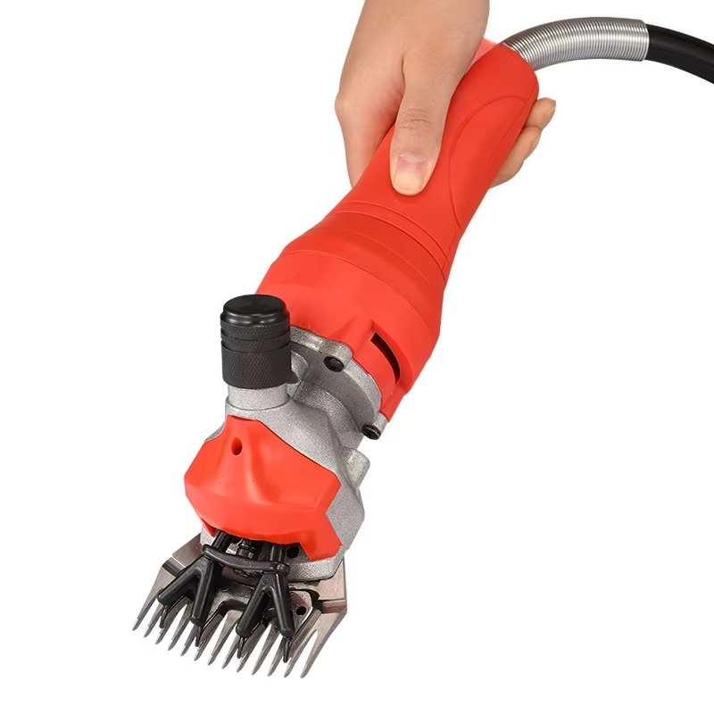 110V Elektrikli Saç Kesme Maki - Hair Clipper incelemesi ve fiyatı