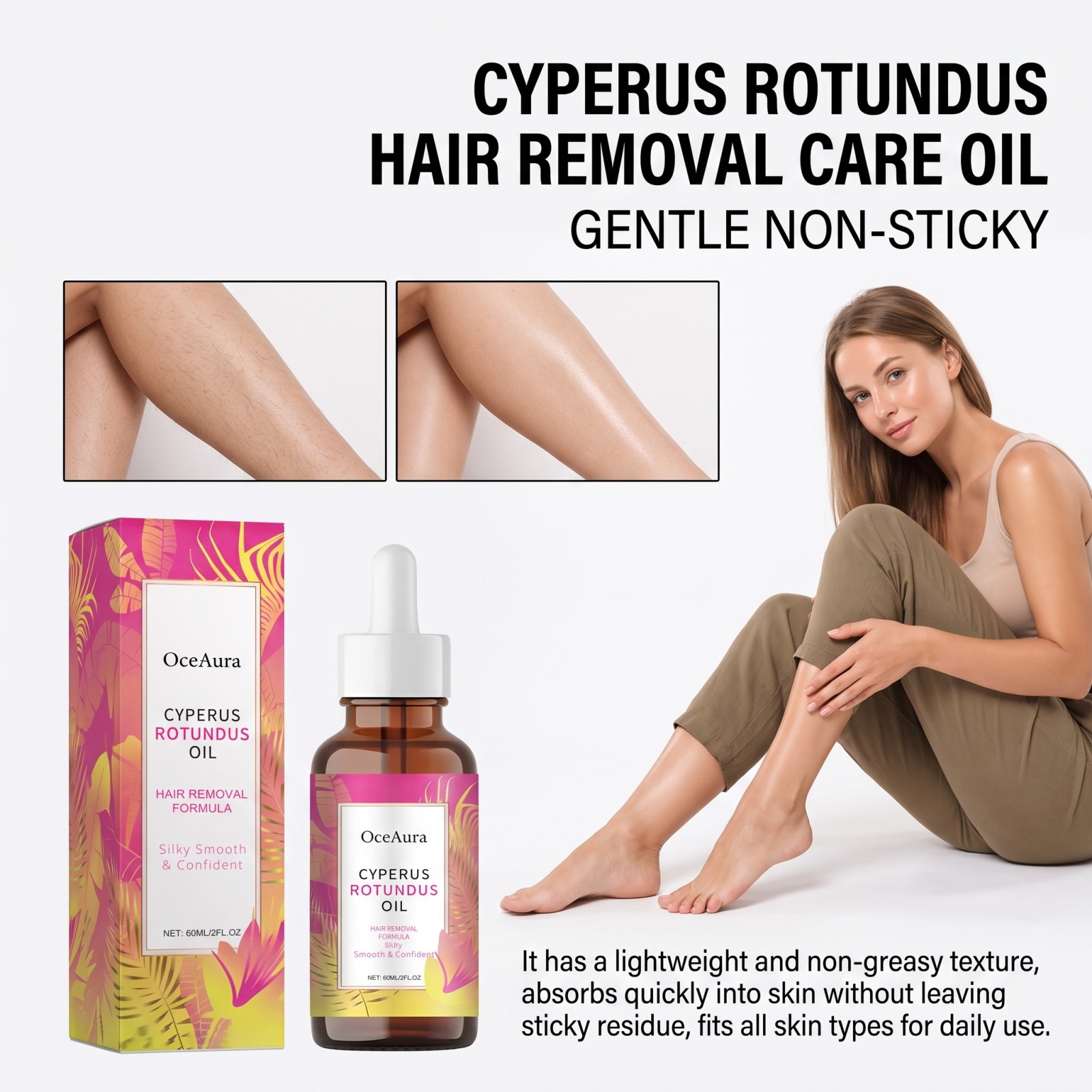 Cyperus Rotundus Tüy Dökücü Ba - Shaving Cream incelemesi ve fiyatı
