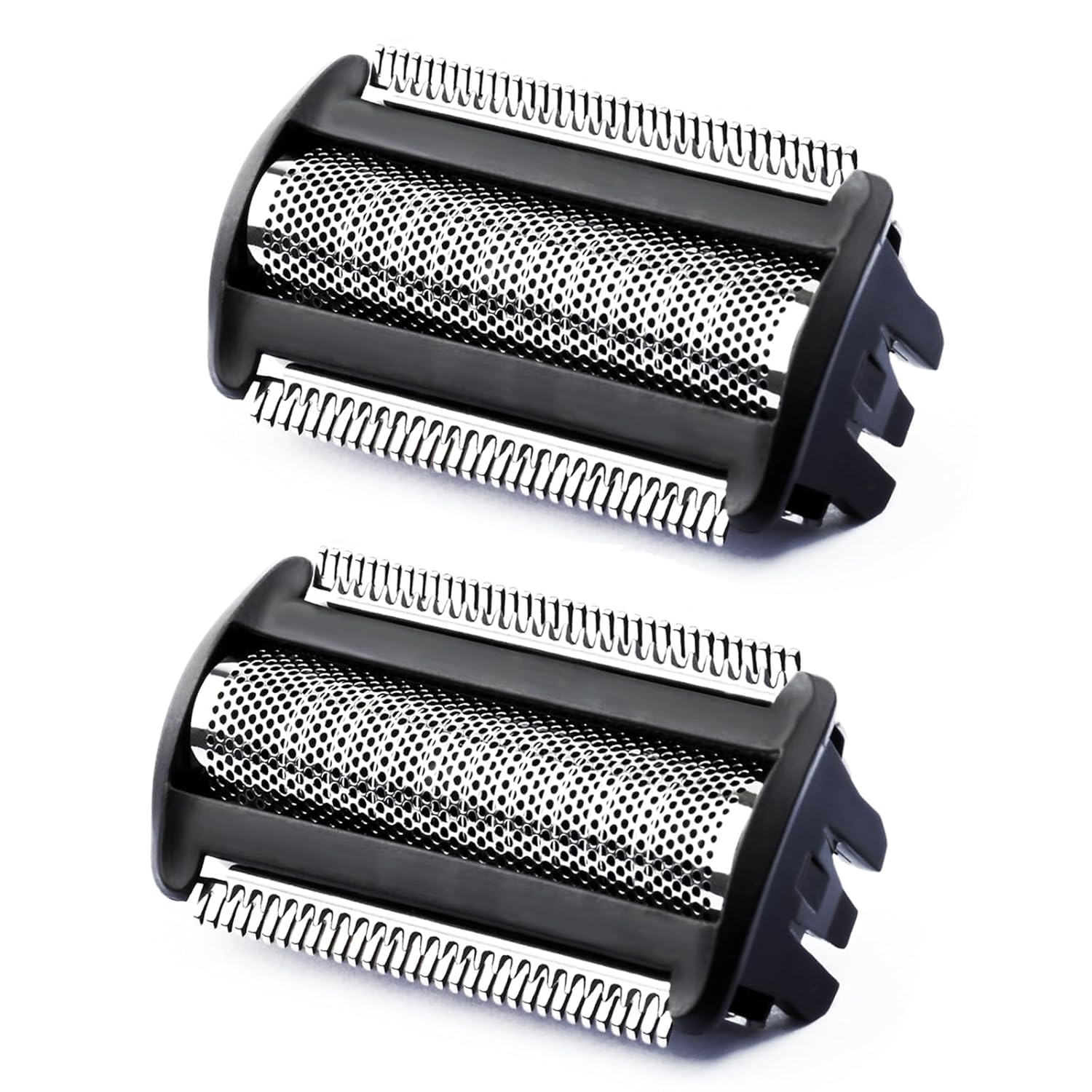 Brangdy BG2000 Philips Norelco - Body Trimmer incelemesi ve fiyatı